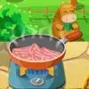 Make Beef Bourguignon