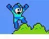 Super Mario Crossover