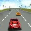 3D Turbo Speed