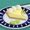 Key Lime Pie