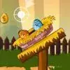 Robbed Eggs 2